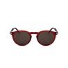 Occhiali da sole Uomo Levi's LV-5019-S-C9A