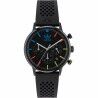 Orologio Unisex Adidas AOSY23021 (Ø 40 mm)