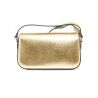 Borsetta a mano Michael Kors 35F4GTVC1M-PALE-GOLD