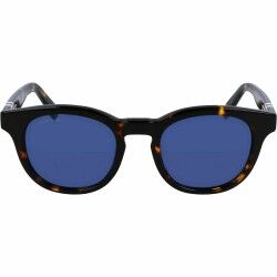 Occhiali da sole Donna Lacoste L6006S-230 Ø 49 mm