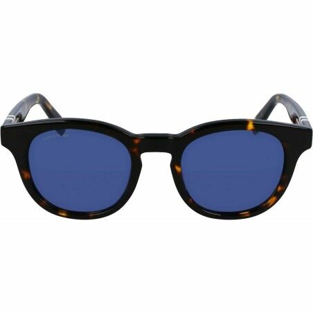 Occhiali da sole Donna Lacoste L6006S-230 Ø 49 mm