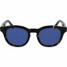 Occhiali da sole Donna Lacoste L6006S-230 Ø 49 mm