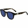 Occhiali da sole Donna Lacoste L6006S-230 Ø 49 mm