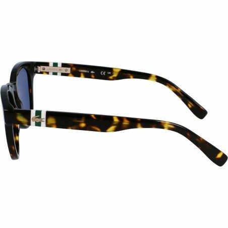 Occhiali da sole Donna Lacoste L6006S-230 Ø 49 mm