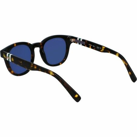 Occhiali da sole Donna Lacoste L6006S-230 Ø 49 mm