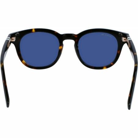 Occhiali da sole Donna Lacoste L6006S-230 Ø 49 mm