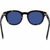 Occhiali da sole Donna Lacoste L6006S-230 Ø 49 mm