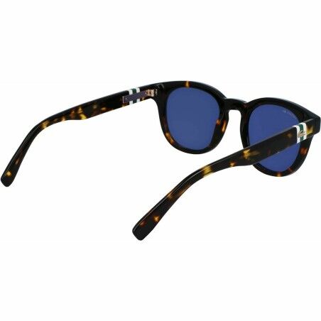 Occhiali da sole Donna Lacoste L6006S-230 Ø 49 mm