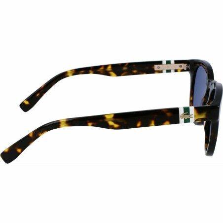 Occhiali da sole Donna Lacoste L6006S-230 Ø 49 mm