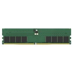 Memoria RAM Kingston KCP556UD8-32 32 GB 5600 MHz DDR5