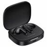 Auricolari Wireless con Custodia di Ricarica Xiaomi Redmi Buds 6 Nero