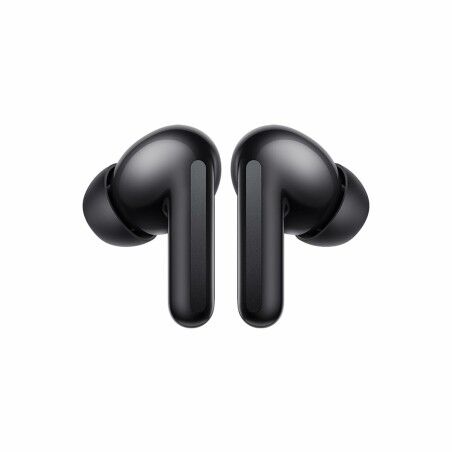 Auricolari Wireless con Custodia di Ricarica Xiaomi Redmi Buds 6 Nero