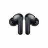 Auricolari Wireless con Custodia di Ricarica Xiaomi Redmi Buds 6 Nero