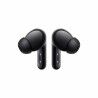 Auricolari Wireless con Custodia di Ricarica Xiaomi Redmi Buds 6 Nero