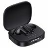 Auricolari Wireless con Custodia di Ricarica Xiaomi Redmi Buds 6 Nero