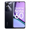 Smartphone Realme 4 GB RAM 128 GB Azzurro 6,74" Unisoc