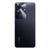 Smartphone Realme 4 GB RAM 128 GB Nero 6,74" Unisoc