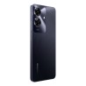 Smartphone Realme 4 GB RAM 128 GB Nero 6,74" Unisoc