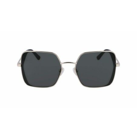 Occhiali da sole Donna Karl Lagerfeld KL340S-710 ø 56 mm