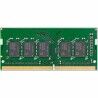 Memoria RAM Synology D4ES02-8G 8 GB DDR4