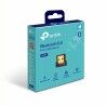 Adattatore USB TP-Link UB5A