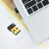 Adattatore USB TP-Link UB5A