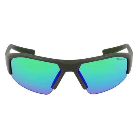 Occhiali da sole Uomo Nike SKYLON-ACE-22-M-DV2151-355 Ø 70 mm