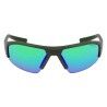 Occhiali da sole Uomo Nike SKYLON-ACE-22-M-DV2151-355 Ø 70 mm
