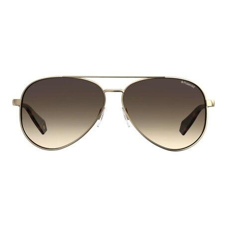 Occhiali da sole Donna Polaroid PLD-6069-S-X-J5G-LA Ø 61 mm
