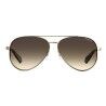 Occhiali da sole Donna Polaroid PLD-6069-S-X-J5G-LA Ø 61 mm