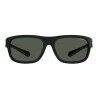 Occhiali da sole Uomo Polaroid PLD-7022-S-807-M9 ø 63 mm