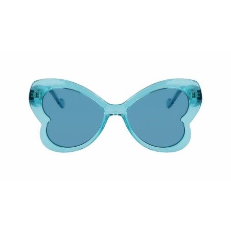 Occhiali da sole Donna LIU JO LJ775S-445 Ø 53 mm