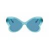 Occhiali da sole Donna LIU JO LJ775S-445 Ø 53 mm
