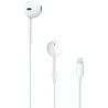 Auricolari Apple EARPODS Bianco (1 Unità)