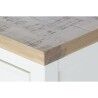 Ingresso DKD Home Decor Beige 88 x 38 x 80 cm 88 x 38 x 80,5 cm