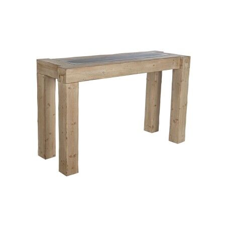 Ingresso Home ESPRIT 155 x 45 x 90,5 cm