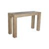 Ingresso Home ESPRIT 155 x 45 x 90,5 cm