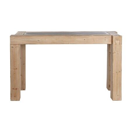 Ingresso Home ESPRIT 155 x 45 x 90,5 cm