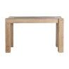 Ingresso Home ESPRIT 155 x 45 x 90,5 cm