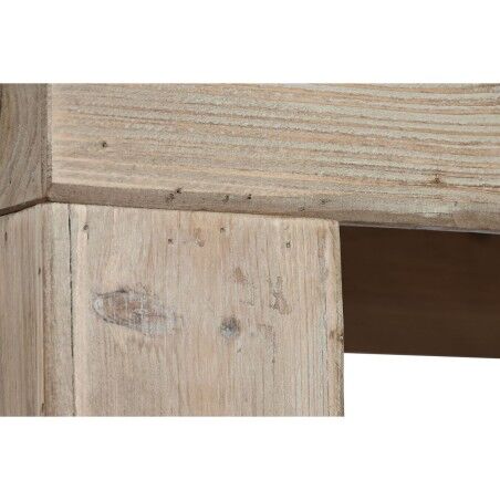 Ingresso Home ESPRIT 155 x 45 x 90,5 cm