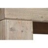 Ingresso Home ESPRIT 155 x 45 x 90,5 cm