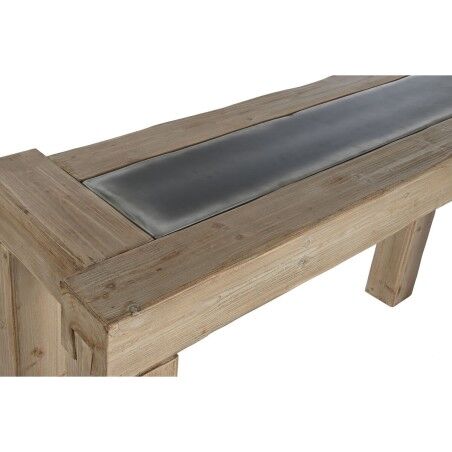 Ingresso Home ESPRIT 155 x 45 x 90,5 cm