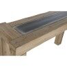 Ingresso Home ESPRIT 155 x 45 x 90,5 cm
