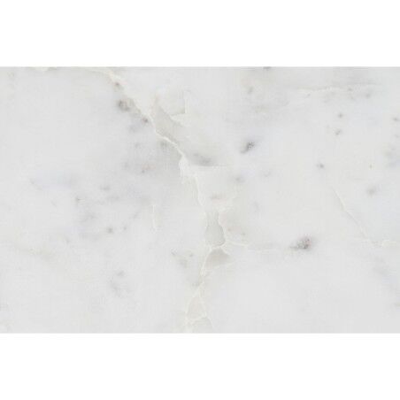 Ingresso Home ESPRIT Bianco Marrone 120 x 38 x 77 cm