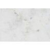 Ingresso Home ESPRIT Bianco Marrone 120 x 38 x 77 cm