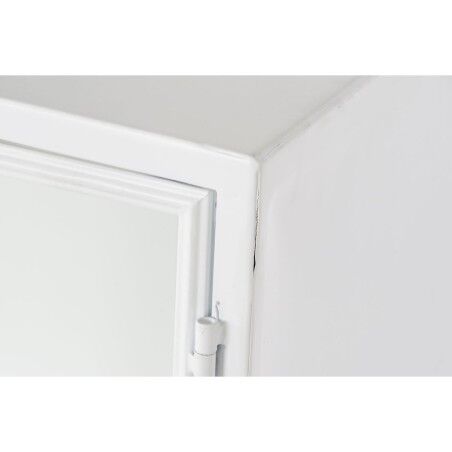 Ingresso DKD Home Decor Bianco 120 x 35 x 80 cm