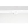 Ingresso DKD Home Decor Bianco 120 x 35 x 80 cm