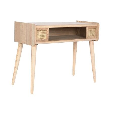 Ingresso Home ESPRIT 80 x 35 x 63 cm 80 x 40 x 63 cm Multicolore