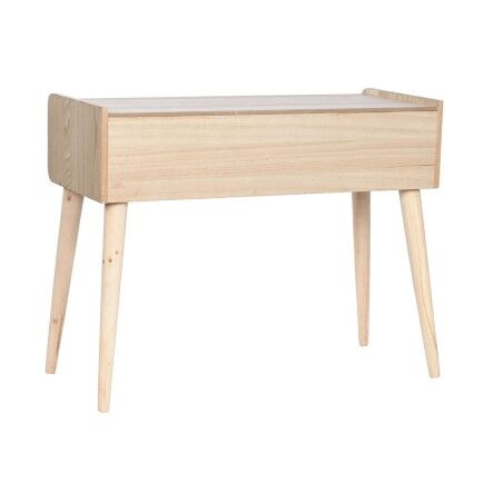 Ingresso Home ESPRIT 80 x 35 x 63 cm 80 x 40 x 63 cm Multicolore