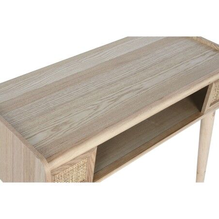 Ingresso Home ESPRIT 80 x 35 x 63 cm 80 x 40 x 63 cm Multicolore